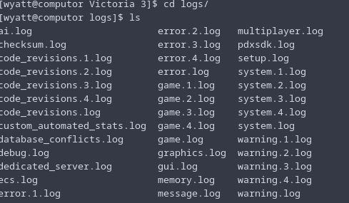 Screenshot from 2025-06-20 16-40-45.png